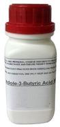 Indole 3-Butyric Acid (IBA)