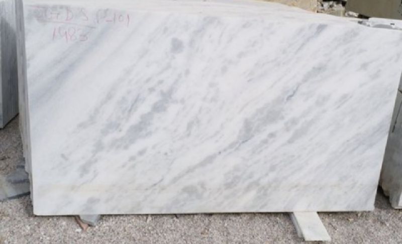 Morwar marble slabs