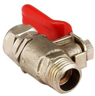 Jet Aqua RO Check Valve, Valve Size : 3/8 Inch