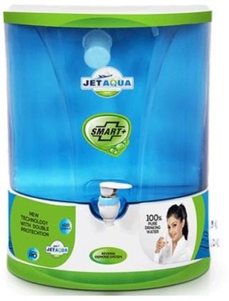 Jet Aqua Smart Plus RO Water Purifier