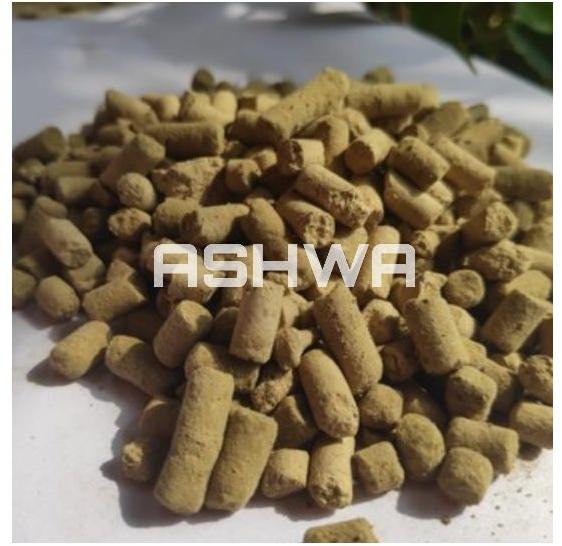 Bone meal granules, for Agriculture uses, Purity : 90%