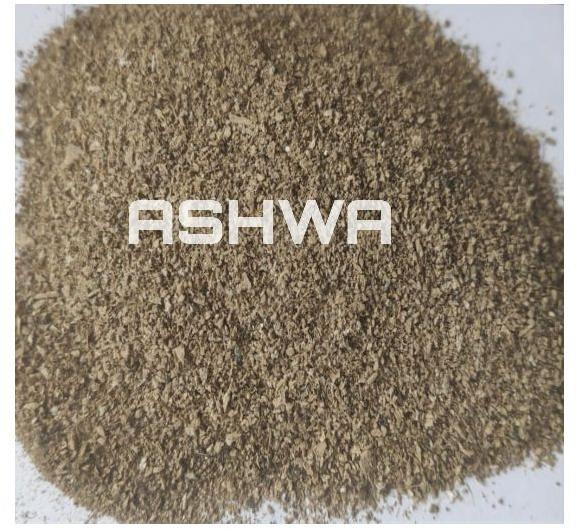 Ashwa Bone powder, Packaging Type : 50 kg bag
