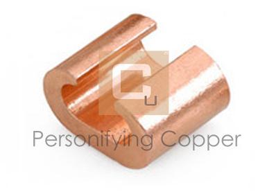 Etc Copper Sections, Feature : Rustproof,   Flawlessly finished, Sturdy design