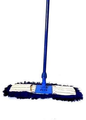 Floor Cleaning Dry Mop