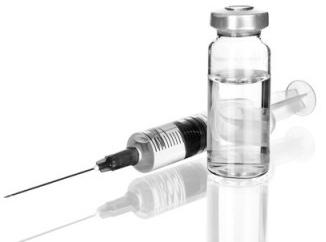 Anidulafungin Injection 50 mg