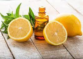 Citrus Essential Oil, for Cosmetics, Aromatherapy, Skin care, Form : Liquid