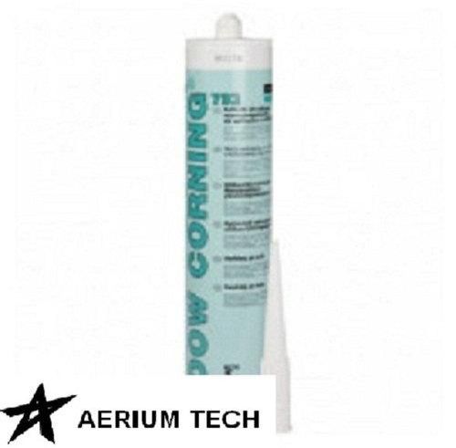 Dowsil 732 RTV Sealant