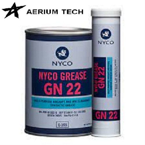 NYCO GREASE GN 22