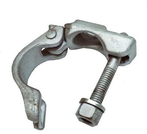 Galvanized Aluminium Scaffolding Clamp