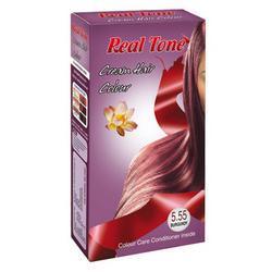 All Burgundy Hair Colours at best price INR 45 / Pack in Okhla Delhi from  Izuk Impex | ID:5930753
