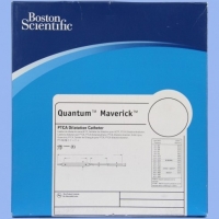 Boston Scientific Maverick Dilatation Catheter