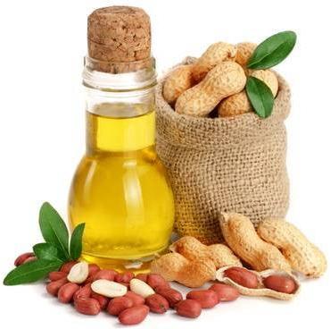 Wood Pressed Ltr Groundnut Oil, for Cooking, Form : Liquid