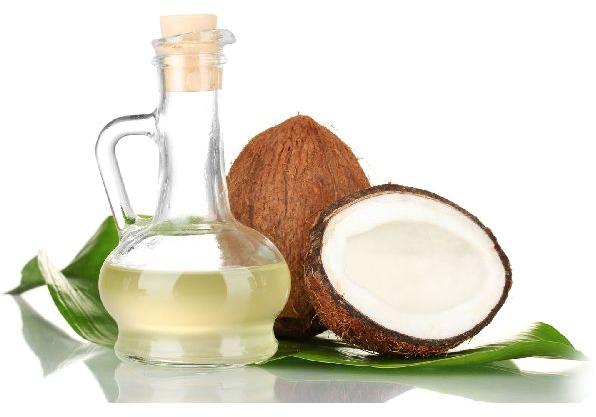 5 Ltr Coconut Oil, for Cooking, Style : Natural