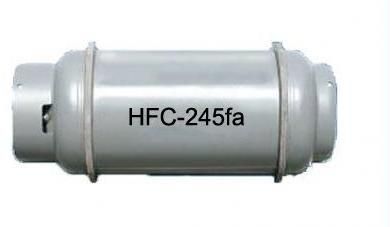1,1,1,3,3-Pentafluoropropane (HFC-245fa, R245fa) CAS 460-73-1