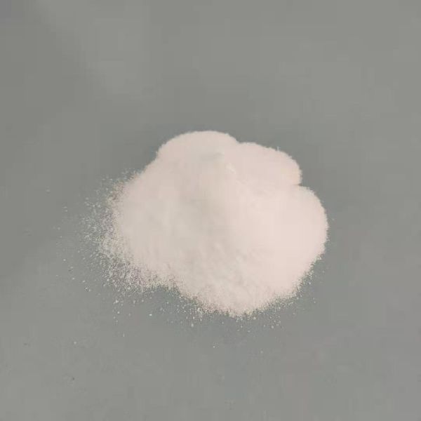 Haluronic Acid CAS No:9004-61-9