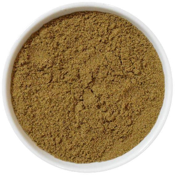 Ajwain Powder