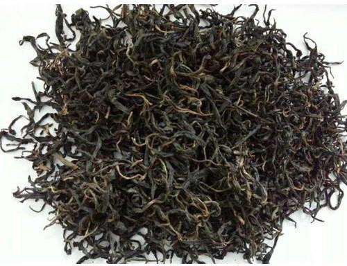 Darjeeling Black Tea, Packaging Size : 100gm, 250gm, 500gm