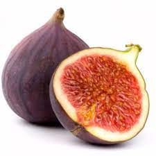Fresh Fig, Taste : Delicious Sweet