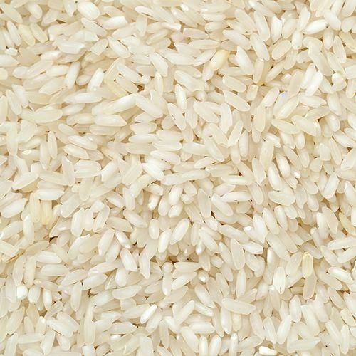 Short Grain Basmati RIce
