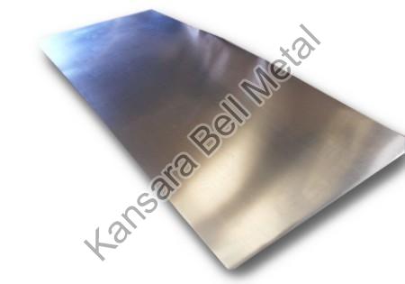 Zinc Sheets, for Building Material, Commercial, Earthing, Grounding, Industrial, Residential, Roofing