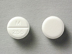 Albendazole 400mg Tablets, Color : white