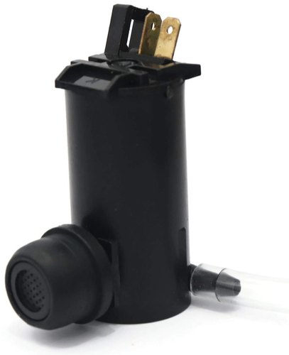 High Pressure Mini Water Pump, Voltage : 12V