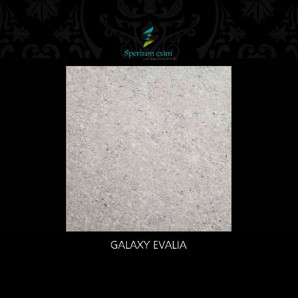 Galaxy Dark Series Evalia Double Charge Vitrified Tiles