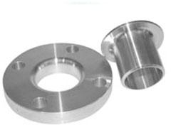 Loose Flange