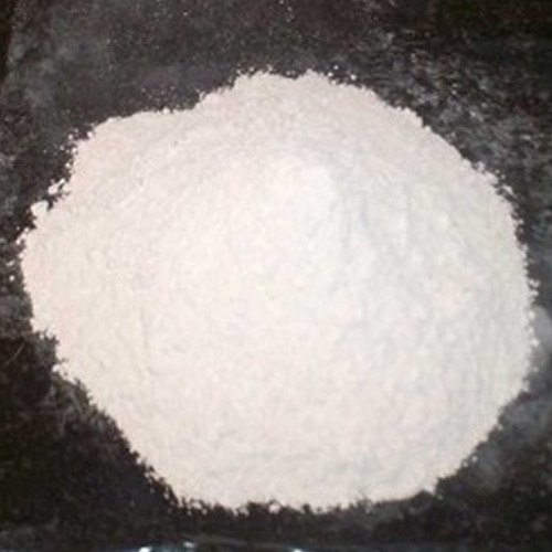 Powder Potassium Fluoroborate