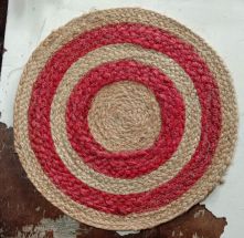 R7 Jute Rugs