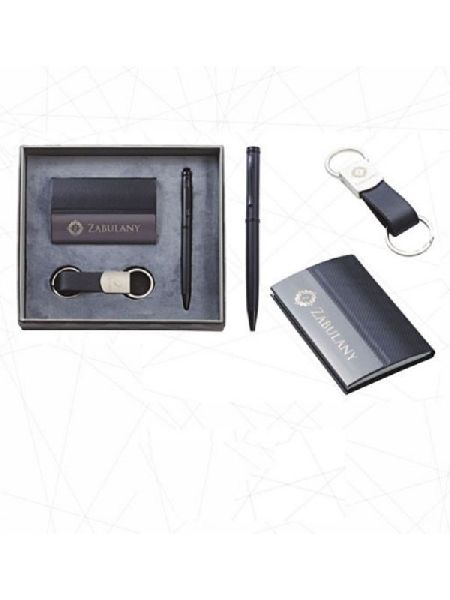 3 In 1 Corporate Gift Set