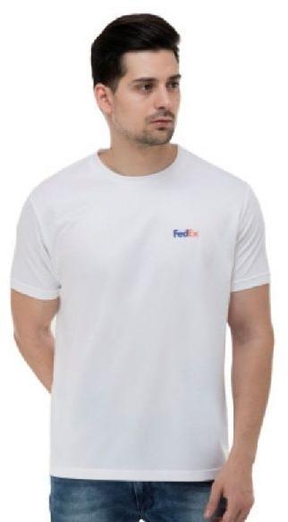 Corporate T-Shirts