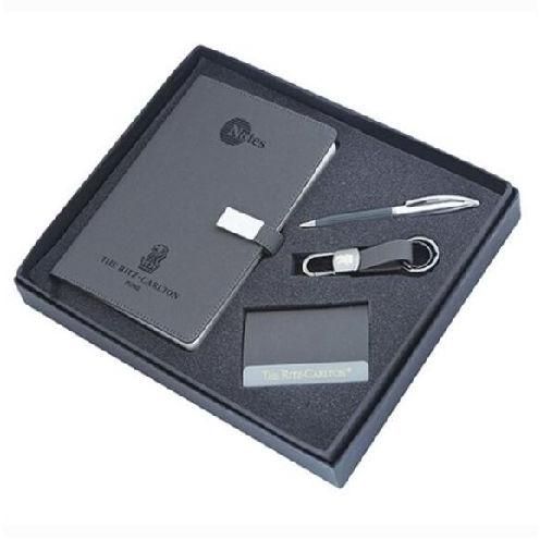 Elegant Corporate Gift Set