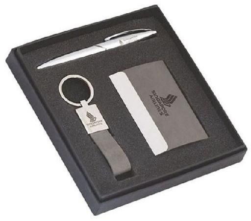 Executive Corporate Gift Set