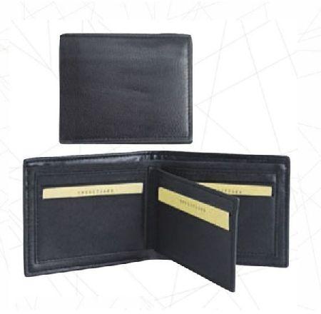 Leatherite Wallet