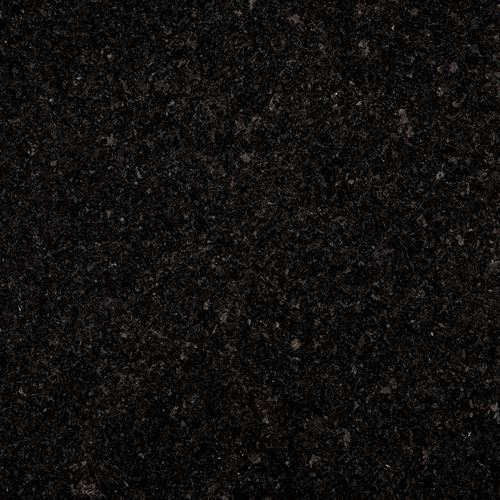 Sparkle Black Granite, Shape : Rectangular - Navigate Exim Private ...