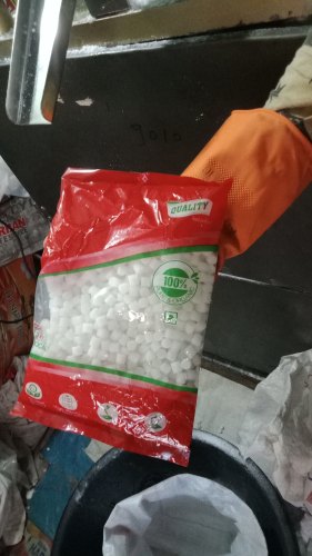Neelkanth Kapoor Cereals Camphor Tablets, Packaging Type : Packet