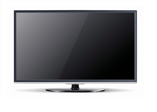 LED Television, Size : 52 Inches, 42 Inches, 32 Inches