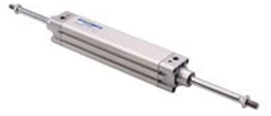High Air Cylinder, for Home, Industrial, Laboratory, Certification : ISI Certified