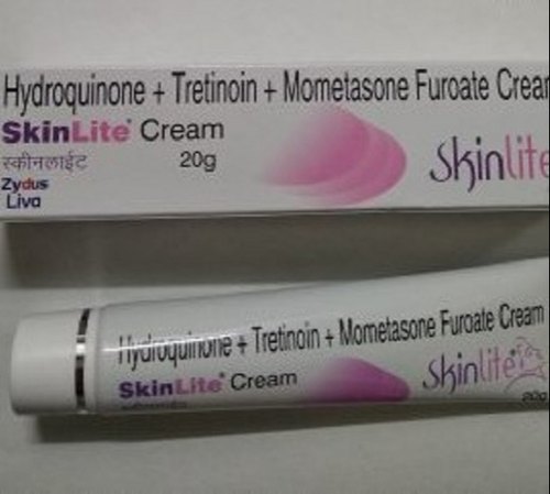 Skin Lite Cream