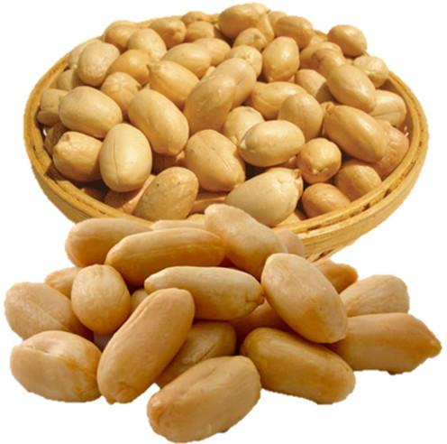 Dry Salted Peanut, for Snacks, Features : Good Taste, Healthy To Eat, Reliable