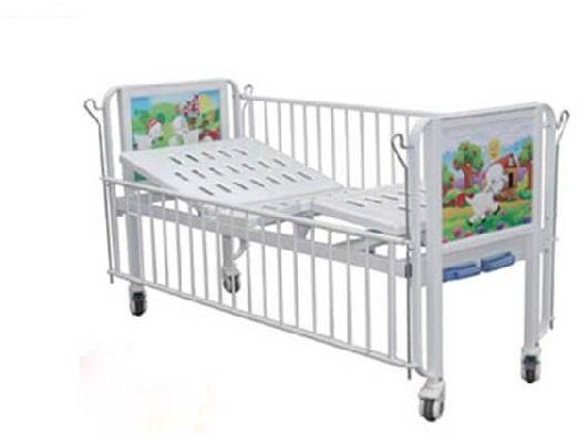 BB009 Portable Baby Bed