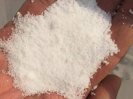 Caustic Soda Pearls, for Water Treatment, Purity : 99%