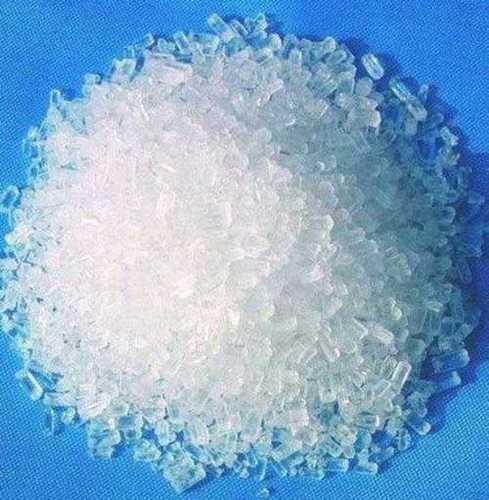 Citric Acid Monohydrate