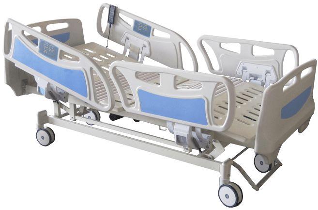EB009 Electric Hospital Bed