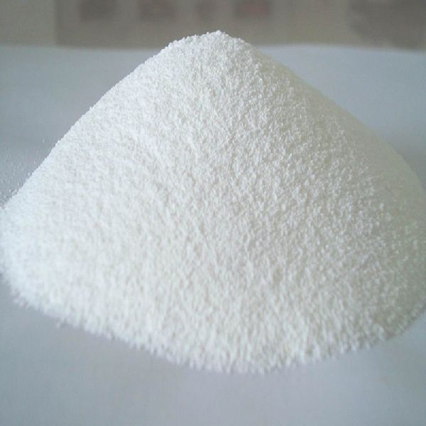 Magnesium Chloride Anhydrous