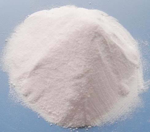 Magnesium Sulphate Powder, Purity : 99%