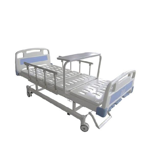 MB007 Manual Hospital Bed