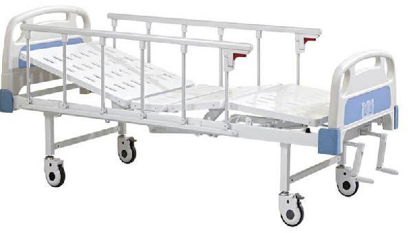MB016 Manual Hospital Bed