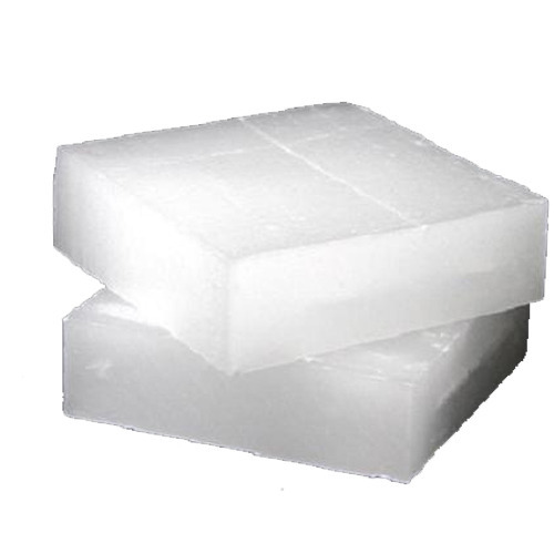 Paraffin Wax, for Industrial, Feature : Accurate Composition, Odorless,  Simple Usage at Best Price in Delhi